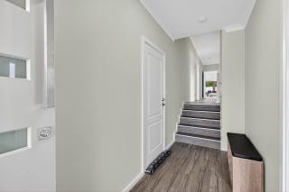 31 Sun Orchid Drive Chiton - Linen Included - 3