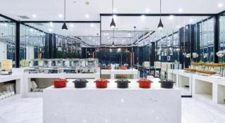 Xana Lite Hotelle Tianjin Huaming Binhai International Airport - 8