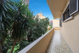 Mare Sorriso 900M From Sea - Happy Rentals - 1