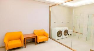 GreenTree Eastern Hotel Suqian Sihong Executive Center - 6