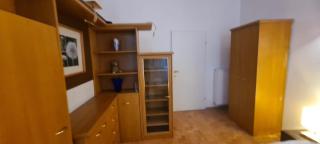 Cozy 2BR City Retreat Prime Central Location - 3