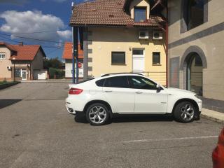 Old part Apartments Banjac - Maribor - 0