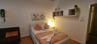 Cozy 2BR City Retreat Prime Central Location - 1