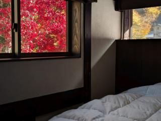 源泉掛け流し温泉Villa The ITAYA - 9