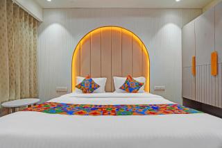 Via Prince Stays - 8