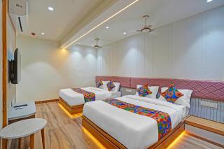 Via Prince Stays - 3