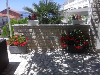 Apartment Crikvenica 14 - 7