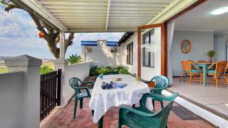 Paradise Beach Cottage #18 - 9