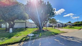 Paradise Beach Cottage #18 - 7