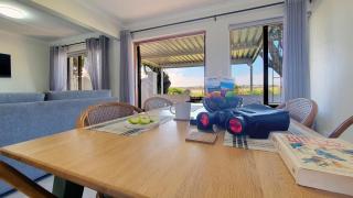 Paradise Beach Cottage #18 - 6