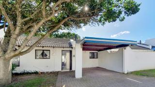 Paradise Beach Cottage #18 - 5