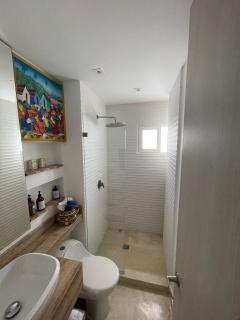 Oceanfront Oasis - 5