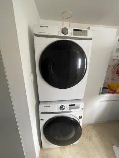 Oceanfront Oasis - 4