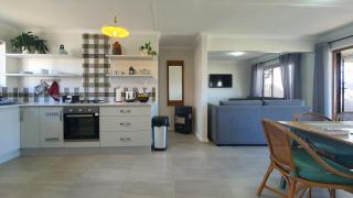 Paradise Beach Cottage #18 - 3