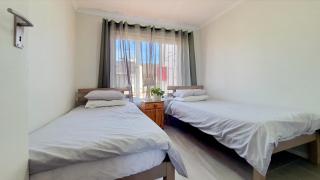 Paradise Beach Cottage #18 - 2