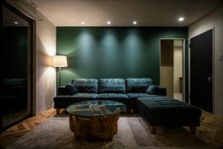 A quiet inn in Otaru, Asarigawa Onsen - 4