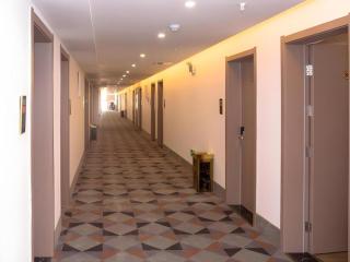 Shell Hotel Anhui Bozhou Woyang County Lexing Road Bus Station - 7