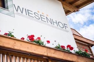 Residence Wiesenhof - Schenna - 6