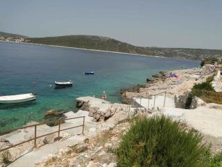 Apartment in Sevid 36139 - 8