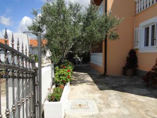 Apartment in Sevid 36139 - 4