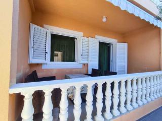 Apartment in Sevid 36139 - 2