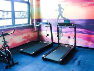 GreenTree Inn Shanxi Linfen Huozhou High-Speed Railway Station - 4