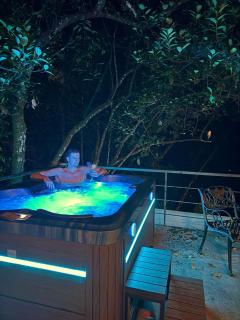 The Heights in Kandy - 4