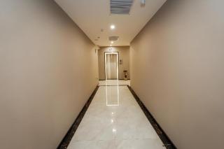 Borrman Hotel Yongzhou High Speed Railway Station - Guzhuting - 8