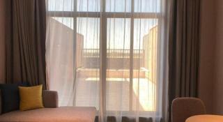 Echarm Hotel Fangchenggang Qisha - 7