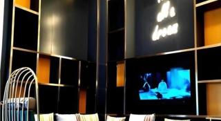 Premier City Comfort Hotel Wuhan Yellow Crane Shouyi Road Metro Station - 6