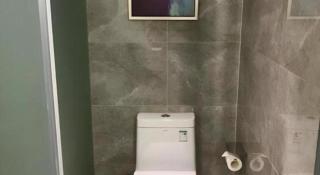 Echarm Hotel Changsha Wuyi Square Xiangya 2nd Hospital Metro Station - 6