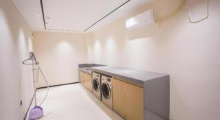 City Comfort Inn Lianjiang Cherry Blossom Park New 1st Middle School - 8