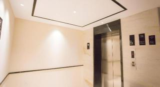 City Comfort Inn Lianjiang Cherry Blossom Park New 1st Middle School - 3