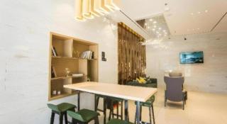 City Comfort Inn Lianjiang Cherry Blossom Park New 1st Middle School - 2