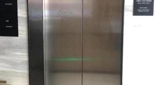 City Comfort Inn Yangchun Longgongyan Scenic Area - 8