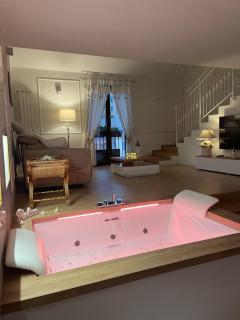 Camilla Luxury Home - 2