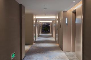 Echarm Hotel Baise Xilin - 7