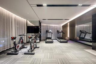 Echarm Hotel Baise Xilin - 2