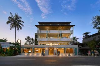 Stay Ceylon - Weligama - 0