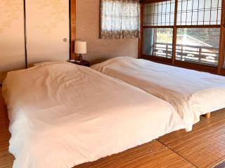 ゲストハウスサンテ - 9