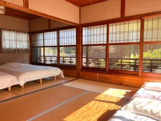 ゲストハウスサンテ - 5