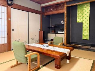 ゲストハウスサンテ - 3