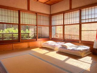 ゲストハウスサンテ - 9