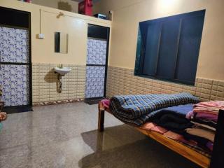 Sadguru Krupa Cottage - 3