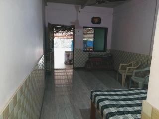 Sadguru Krupa Cottage - 1