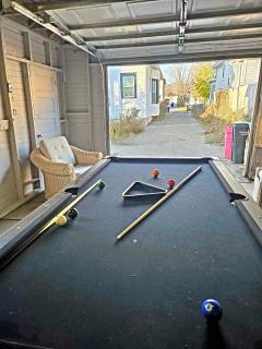 Pinkston Gardens - 9