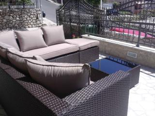 Apartment Crikvenica 6 - 6