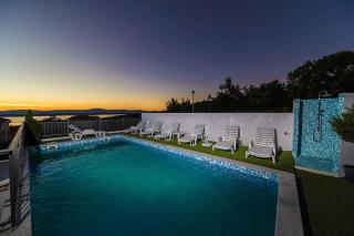 Apartment Crikvenica 6 - 4