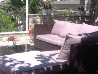 Apartment Crikvenica 6 - 4