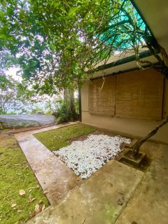 The Heights in Kandy - 1